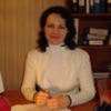 Аватар пользователя Полина Качан