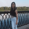 Аватар пользователя Елизавета Маркова